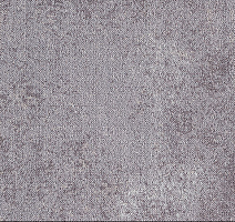 Ковровая плитка Milliken Comfortable Concrete 2.0 ldb 215-13-180 Whisper фото 1 | FLOORDEALER